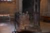 dsc_5009_fs_small.jpg