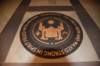 dsc_5010_fs_small.jpg