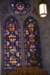 dsc_5011_fs_small.jpg