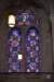 dsc_5013_fs_small.jpg