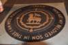 dsc_5014_fs_small.jpg