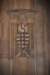 dsc_5016_fs_small.jpg