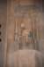 dsc_5017_fs_small.jpg
