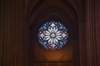 dsc_5018_fs_small.jpg