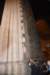 dsc_5019_fs_small.jpg