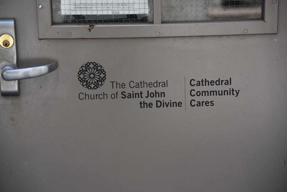 dsc_5025_fs.jpg