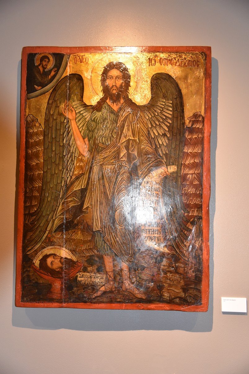 dsc_5031_fs.jpg