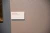 dsc_5034_fs_small.jpg