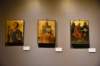dsc_5035_fs_small.jpg