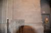 dsc_5036_fs_small.jpg