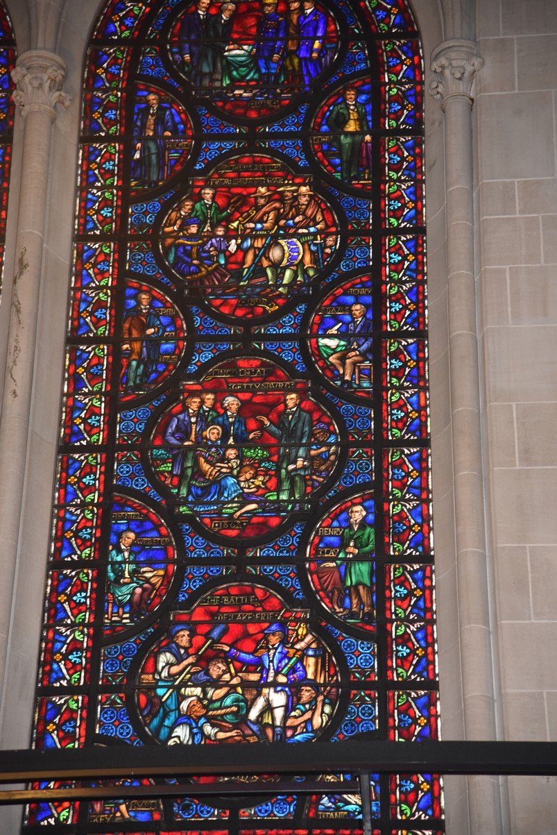 dsc_5037_fs.jpg