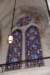 dsc_5039_fs_small.jpg