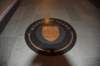 dsc_5040_fs_small.jpg
