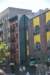dsc_5087_fs_small.jpg