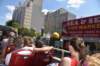 dsc_5088_fs_small.jpg