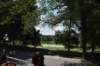dsc_5090_fs_small.jpg