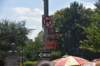 dsc_5101_fs_small.jpg