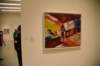 dsc_5114_fs_small.jpg
