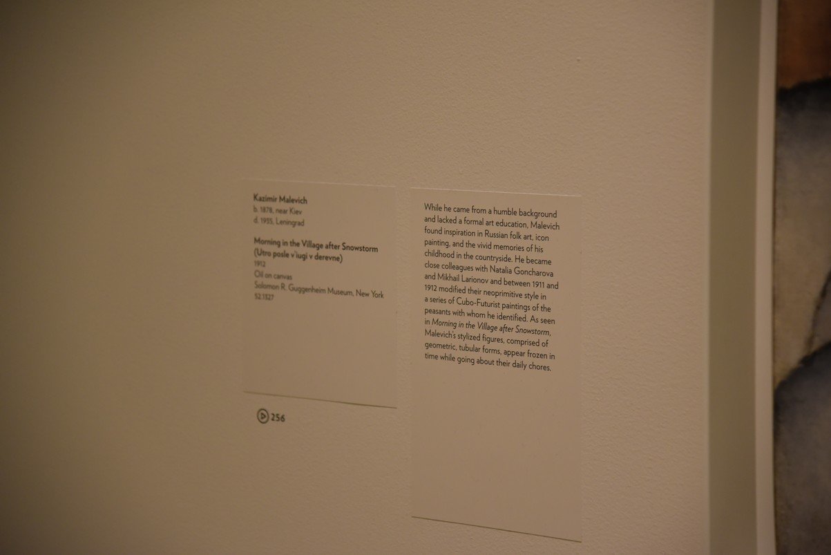 dsc_5117_fs.jpg