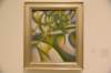 dsc_5120_fs_small.jpg