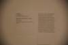 dsc_5121_fs_small.jpg