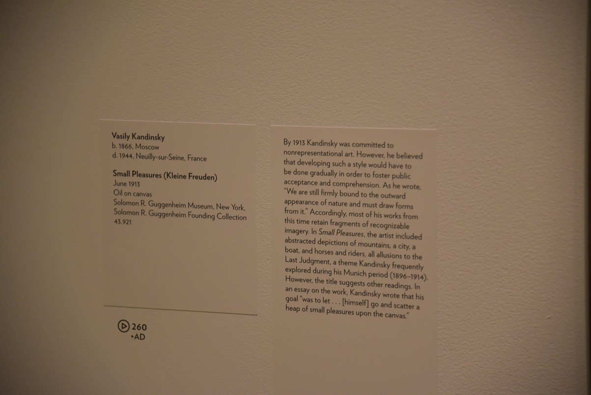 dsc_5128_fs.jpg