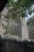 dsc_5179_fs_small.jpg