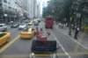dsc_5192_fs_small.jpg