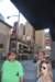 dsc_5258_fs_small.jpg