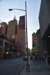 dsc_5259_fs_small.jpg