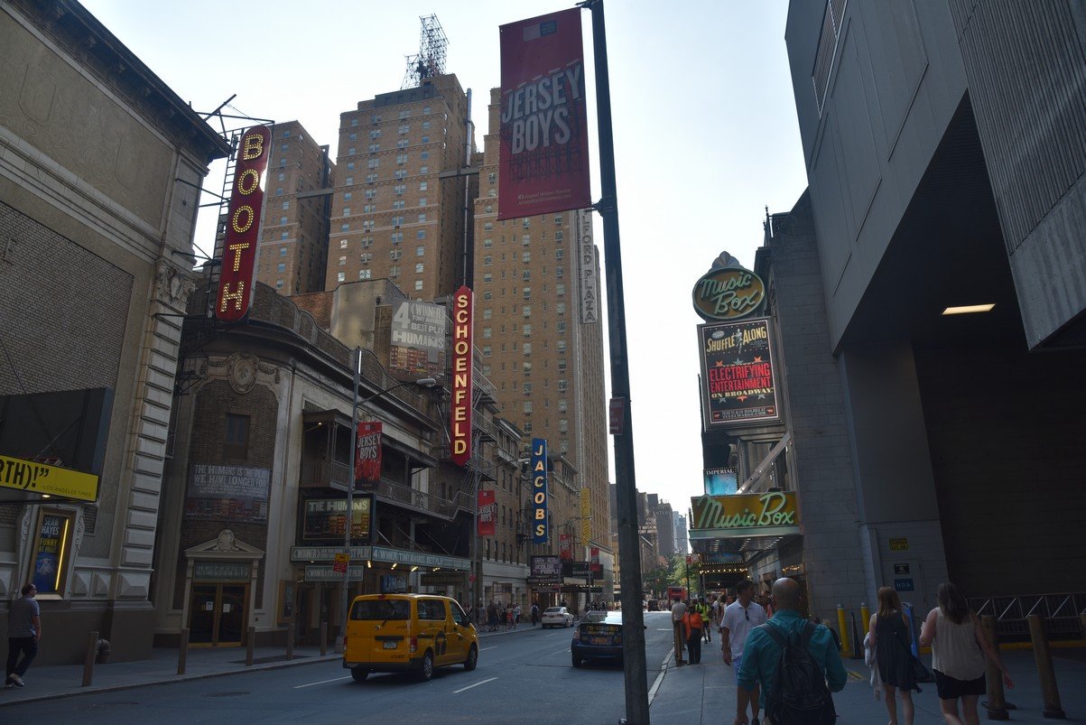 dsc_5260_fs.jpg