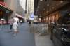 dsc_5262_fs_small.jpg