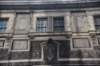 dsc_5266_fs_small.jpg