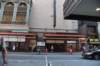 dsc_5267_fs_small.jpg
