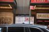 dsc_5268_fs_small.jpg