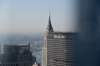 dsc_5314_fs_small.jpg