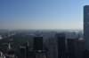 dsc_5347_fs_small.jpg