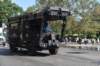 dsc_5392_fs_small.jpg