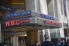 dsc_5412_fs_small.jpg