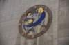 dsc_5416_fs_small.jpg