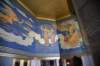 dsc_5424_fs_small.jpg