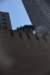dsc_5431_fs_small.jpg