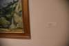 dsc_5620_fs_small.jpg