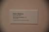 dsc_5644_fs_small.jpg