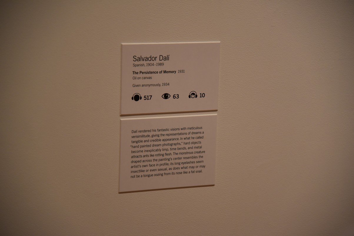 dsc_5698_fs.jpg