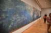 dsc_5710_fs_small.jpg