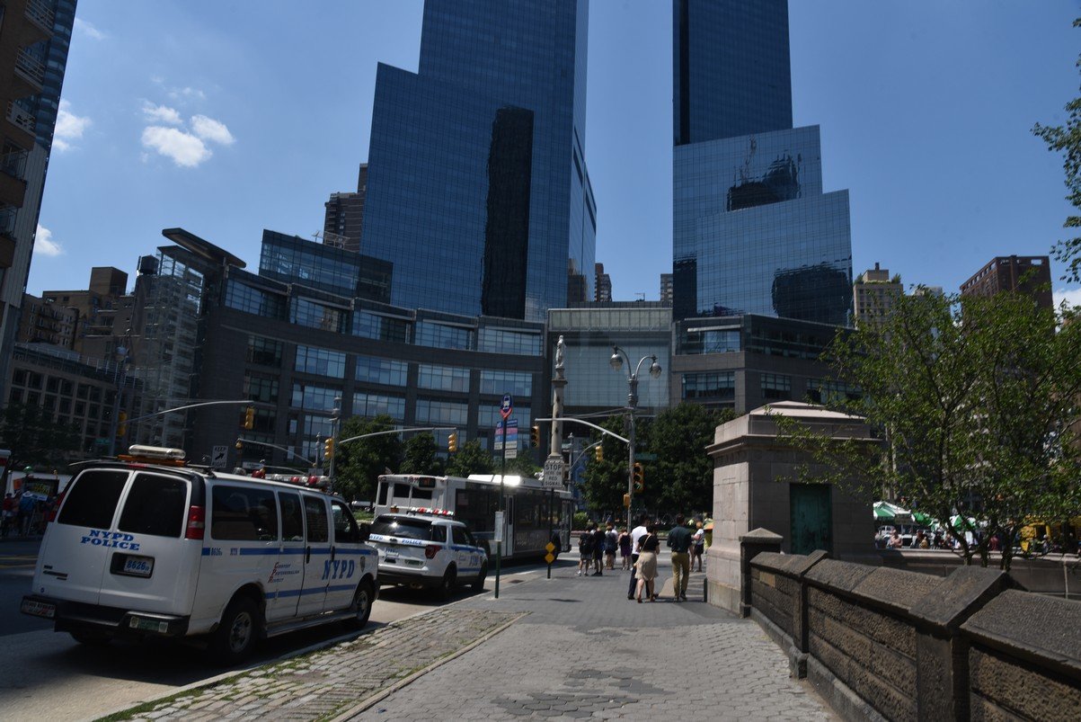 dsc_5745_fs.jpg