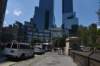 dsc_5745_fs_small.jpg