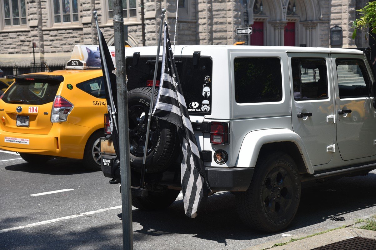 dsc_5757_fs.jpg