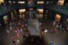dsc_5814_fs_small.jpg